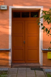 Bydgoska 106
