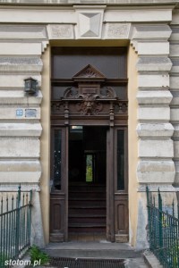 Bydgoska 82