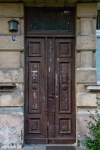 Bydgoska 84