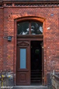 Bydgoska 90