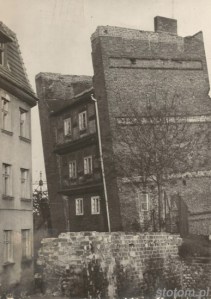 pocztówkiprl - 31