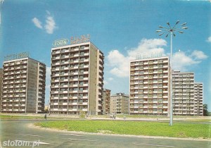pocztówkiprl - 32
