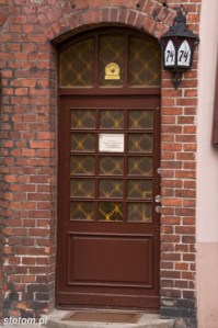 Baszta Koci Łeb kopia