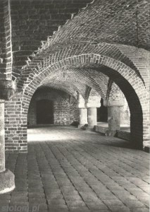 pocztówkiprl - 33
