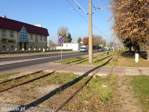 IMG_3710 kopia