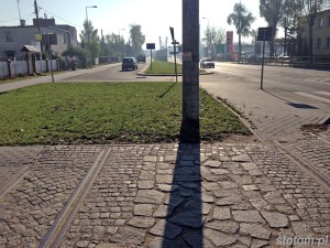 IMG_3711 kopia
