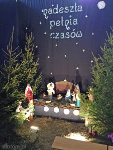 IMG_3945 kopia