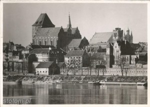 pocztówkiprl - 35