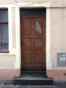 ul. Prosta 33