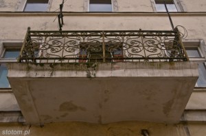 2015-03-21 - 001 - TORUŃ kopia