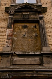 2015-03-21 - 002 - TORUŃ kopia