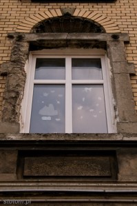 2015-03-21 - 003 - TORUŃ kopia