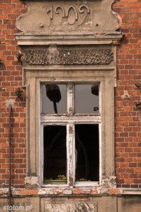 2015-03-21 - 006 - TORUŃ kopia