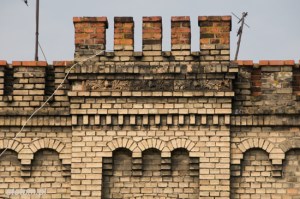 2015-03-21 - 007 - TORUŃ kopia