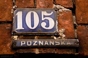 2015-03-21 - 011 - TORUŃ kopia