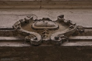 2015-03-21 - 012 - TORUŃ kopia