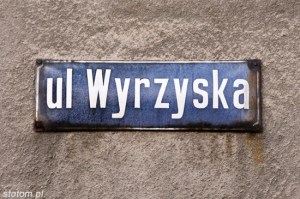 2015-03-21 - 013 - TORUŃ kopia