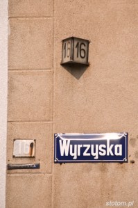 2015-03-21 - 015 - TORUŃ kopia
