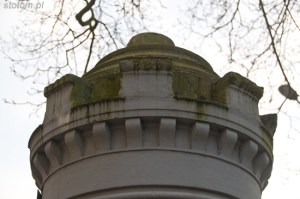 2015-03-21 - 018 - TORUŃ kopia