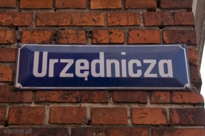 2015-03-21 - 019 - TORUŃ kopia