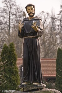 2015-03-21 - 020 - TORUŃ kopia