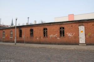 DSC_6408