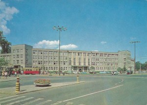 pocztówkiprl - 38
