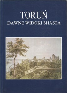 dawne widoki miasta1