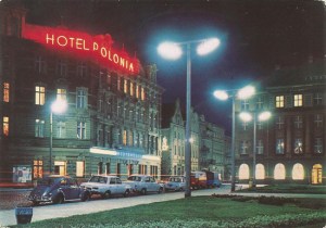 pocztówkiprl - 39
