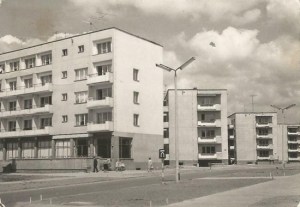 pocztówkiprl - 40