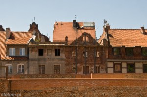 2015-06-04 - 002 - TORUŃ kopia