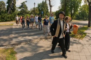 2015-06-13 - 004 - TORUŃ
