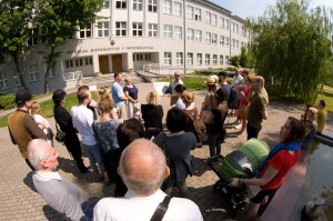 2015-06-13 - 031 - TORUŃ