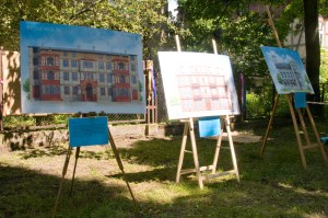 2015-06-13 - 051 - TORUŃ