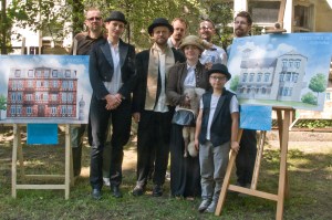 2015-06-13 - 093 - TORUŃ