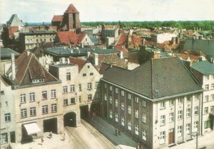 pocztówkiprl - 41