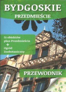 przewodnik-bydgoskie