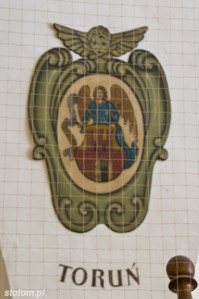 2015-07-21 - KRAKÓW kopia