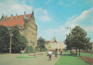pocztówkiprl - 42