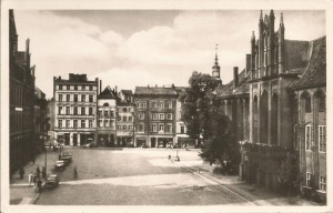 pocztówkiprl - 43