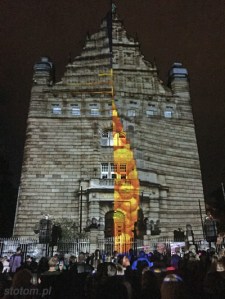 IMG_5606 kopia