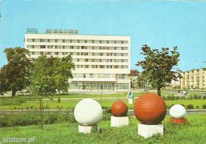 pocztówkiprl - 44