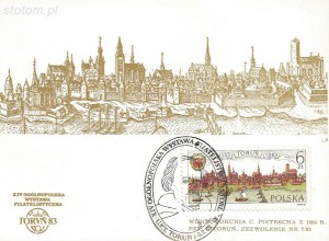001 kopia