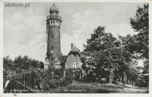 001 - Krynica Morska - Kahlberg kopia