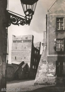 pocztówkiprl - 47