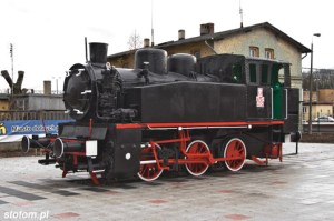 DSC_8179 kopia