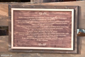 DSC_8386 kopia