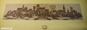 DSC_8448 kopia