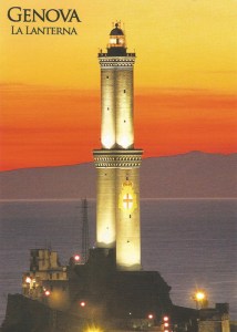 GENUA - 001