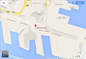 mapa 1
